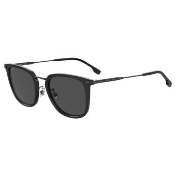 Ochelari de soare Boss by Hugo Boss BOSS 1562/F/SK 807/IR