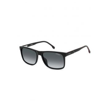 Ochelari de soare  C FLEX 01/G/S OIT/9O 57 - 57 mm - Negru