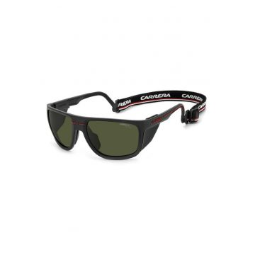 Ochelari de soare  C SPORT 08/S/XT BLX/UC 60 - Marime 60 mm