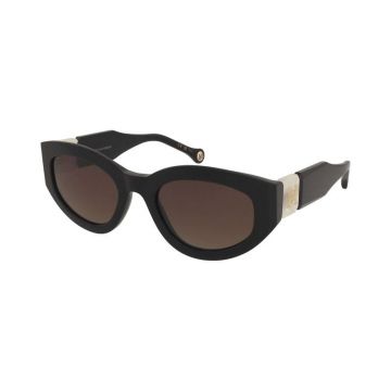 Ochelari de soare Carolina Herrera HER 0370/S 807/HA