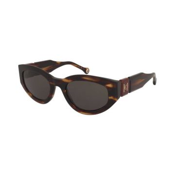 Ochelari de soare Carolina Herrera HER 0370/S EX4/IR
