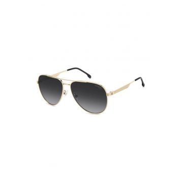 Ochelari de soare  CARRERA 3088/S 000/9O 60 | Marime