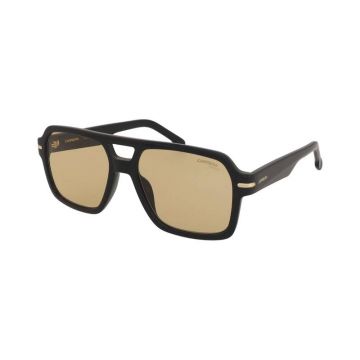 Ochelari de soare Carrera Carrera 377/S 807/4A