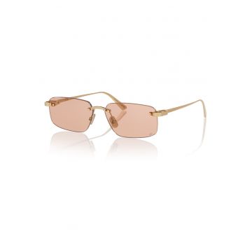 Ochelari de soare  CDIOR S4U B0L0 57 - Marime 57 mm