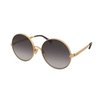 Ochelari de soare Chloe CH0321S 005