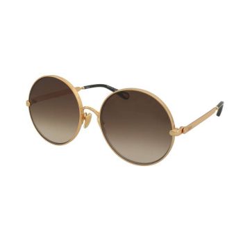 Ochelari de soare Chloe CH0321S 006