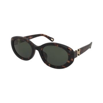 Ochelari de soare Chloe CH0323SK 002