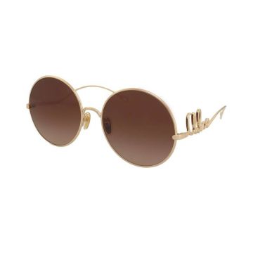 Ochelari de soare Chloe CH0329S 002
