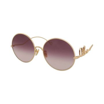 Ochelari de soare Chloe CH0329S 003