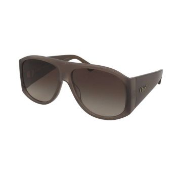 Ochelari de soare Chloe CH0347S 004