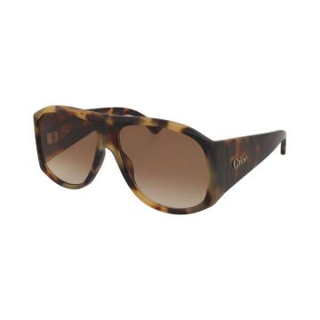 Ochelari de soare Chloe CH0347S 005