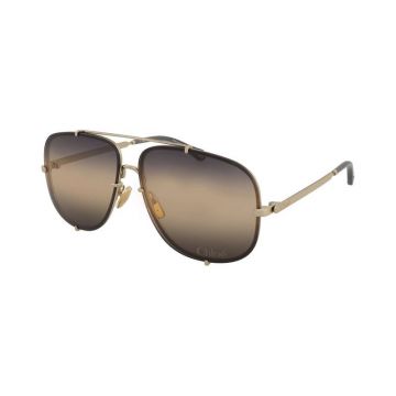 Ochelari de soare Chloe CH0348S 005