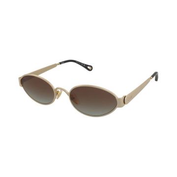 Ochelari de soare Chloe CH0355S 003