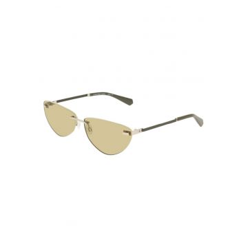 Ochelari de soare  CKJ25208S 045 25 - Marime 25 mm