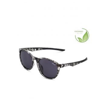 Ochelari de soare  Clusia - Gri