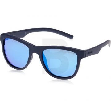 Ochelari de soare copii Polaroid Polaroid Kids PLD 8018/S CIW JY 47
