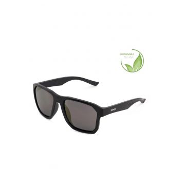 Ochelari de soare  Cupu - Negru