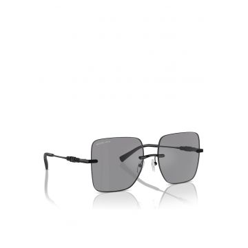 Ochelari de soare dama  0MK1150 - gri - lentile oglinda