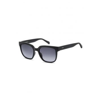 Ochelari de soare dama  FOS-3177/G/S-807
