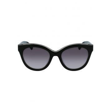 Ochelari de soare dama  LO698S-001