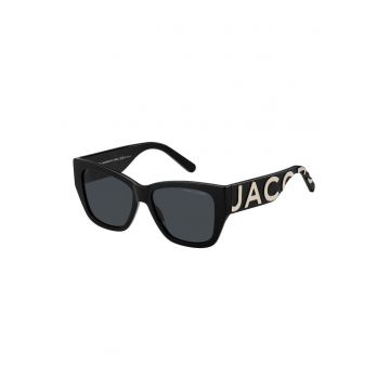 Ochelari de Soare Dama  MARC 695_S