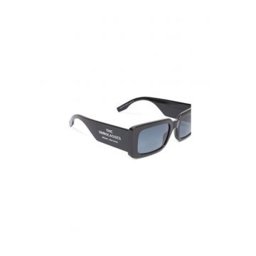 Ochelari de soare dama  MARC 804/S 207931 - Sintetic - 53 EU - Negru