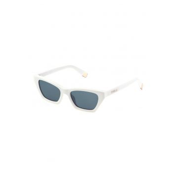 Ochelari de soare dama  SFU777-530847