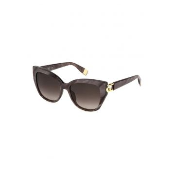 Ochelari de soare dama  SFU816-550915