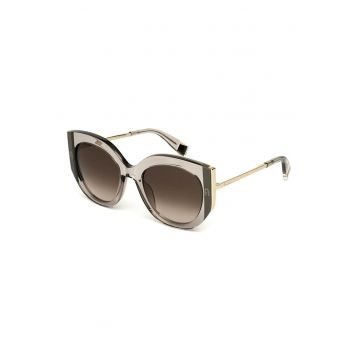 Ochelari de soare dama  SFU820-5307T1