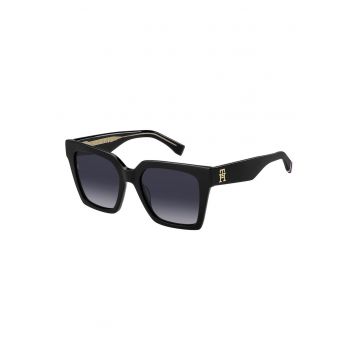 Ochelari de soare dama  TH-2100/S-807