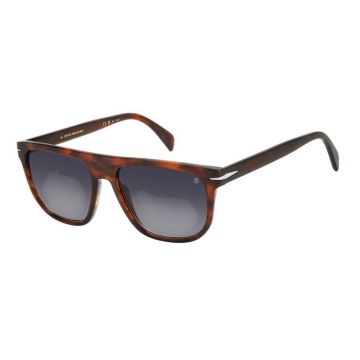 Ochelari de soare David Beckham DB 7111/S EX4/9O