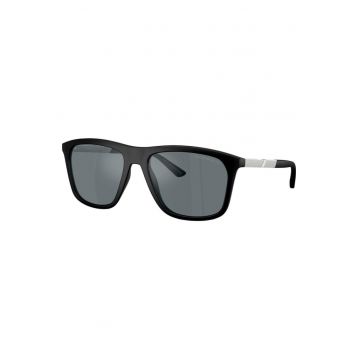 Ochelari de soare  EA4237 50016G 57 - Marime 57 mm