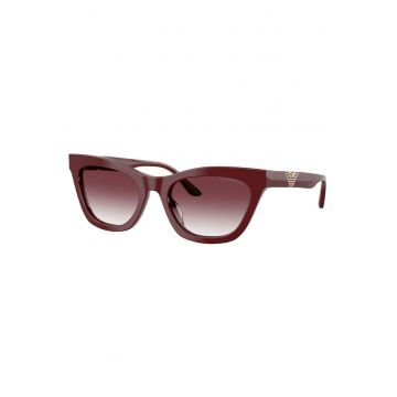 Ochelari de soare  EA4259U 63238H 55 - Marime 55 mm