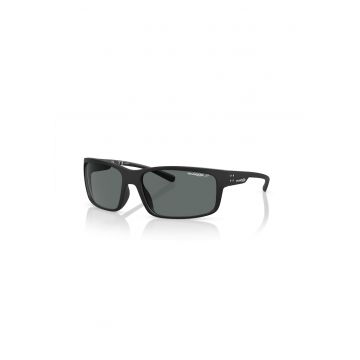 Ochelari de soare Fastball - Negru