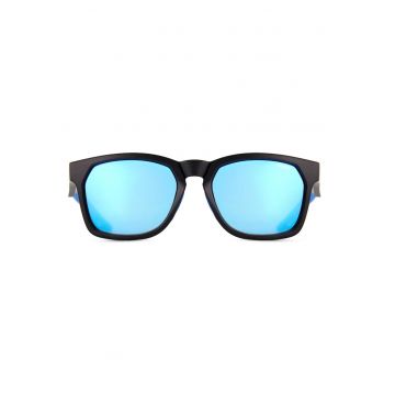 Ochelari de soare  Faveira - Negru