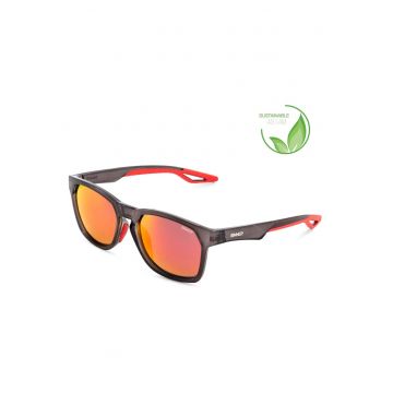 Ochelari de soare  Faveira - Negru