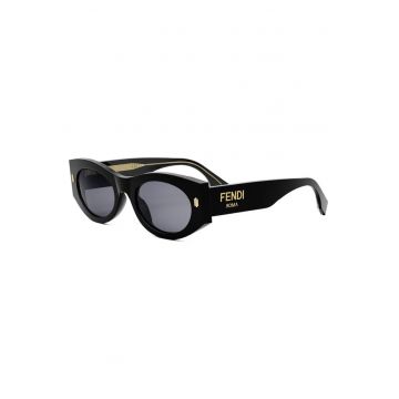 Ochelari de soare  FE40125I 01V 52 - Marime 52 mm