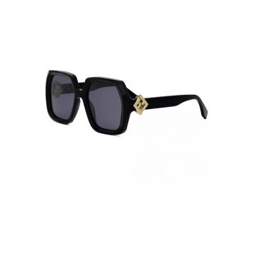 Ochelari de soare  FE40139I 01V 53 - Marime 53 mm