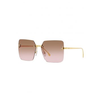 Ochelari de soare  FE4082US 30T 59 - Marime 54 mm