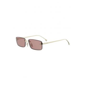 Ochelari de soare  FE4172US 32Y 54 - Marime 54 mm