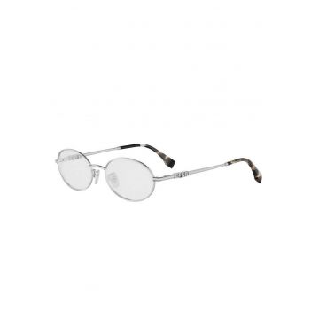 Ochelari de soare  FE50140U 016 52 - Marime 52 mm