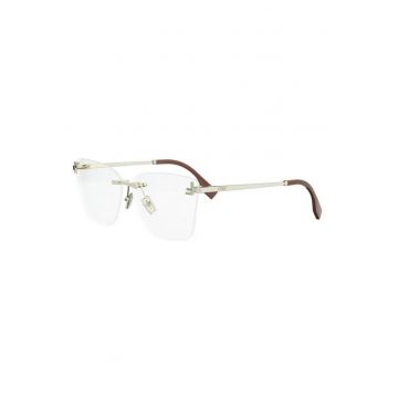 Ochelari de soare  FE5133US 032 59 - Marime 59 mm