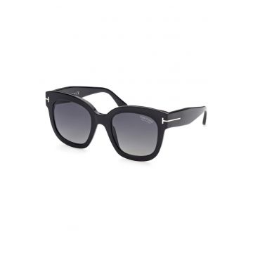 Ochelari de soare  FT0613 01D 52 - Marime 52 mm