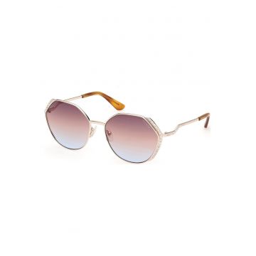 Ochelari de soare  GU7842S 33F 58 - Marime 58 mm