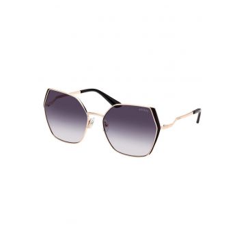 Ochelari de soare  GU7843 28B 61 - Marime 61 mm