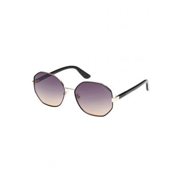 Ochelari de soare  GU7880-H 05B 58 - Marime 58 mm