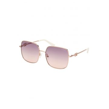Ochelari de soare  GU7906-H 28Z 58 - Marime 58 mm