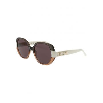 Ochelari de soare  GU7911 20Y 55 - 55 mm - Maro