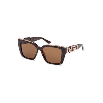 Ochelari de soare  GU7915 52E 55 - Marime 55 mm