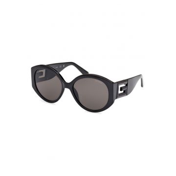 Ochelari de soare  GU7917 01A 56 - Marime 56 mm